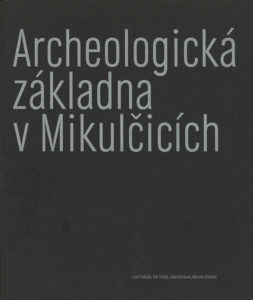 02_archeologicka-zakladna-mikulcice