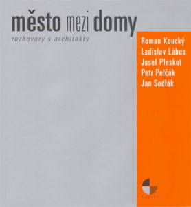 04_mesto-mezi-domy