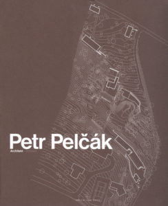 05_petr-pelcak-architect