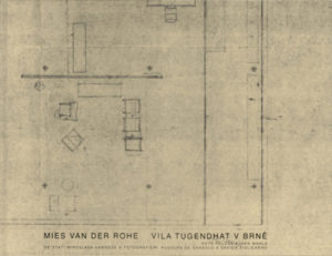 07_mies-van-der-rohe-vila-tugendhat