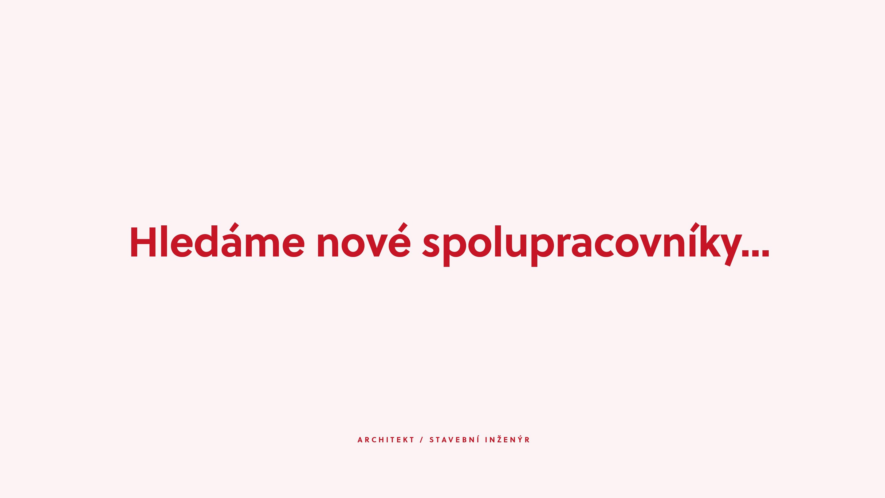 190130_WEB INZERÁT