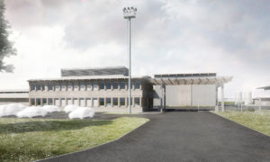 01_hlavni_obrazek_ssud