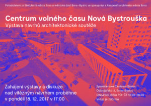 pozvanka_05