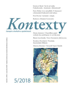 kontexty_5-2017-obal