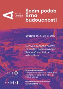 Sedm_podob_Brna_budoucnosti
