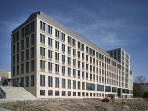 usti 3.jpg-uprav.