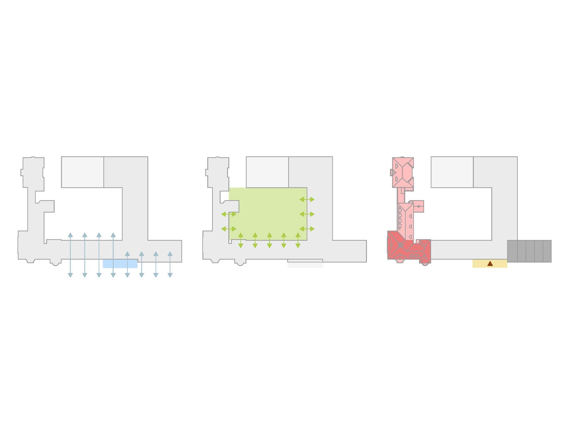 Secondary School for Ceramics and Glassmaking, Karlovy Vary