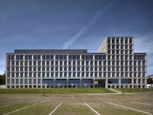 usti 2 33_web