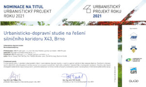 Nominace na titul Urbanistický projekt roku 2021_page-0001