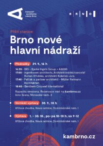 Brno_nadrazi_vystava_program_web