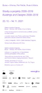 StavbyProjekty_pozvanka_GJF_page_web