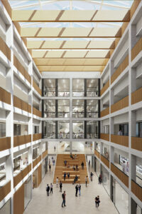 web_mnlt_22-142-PPA_220701_cam_i01_atrium