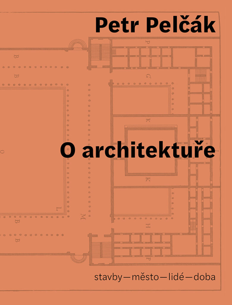O_architekture_titulka_web