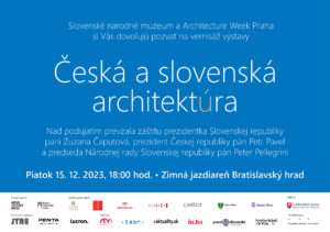 Pozvanka Slovensko 1_web