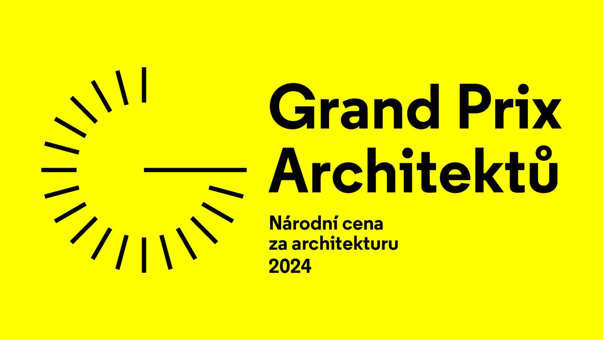 Naše získaná ocenění v roce 2024