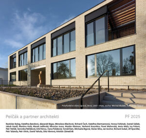 PF_2025_web