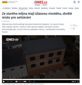 Mlýn_iDNES.cz_ 2025-01-10_web