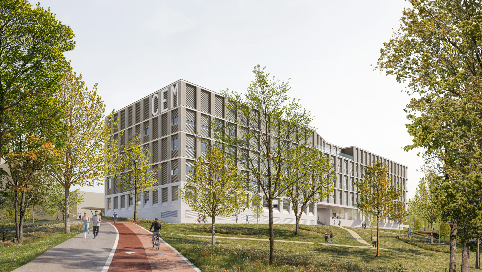 Naše získaná ocenění v roce 2025