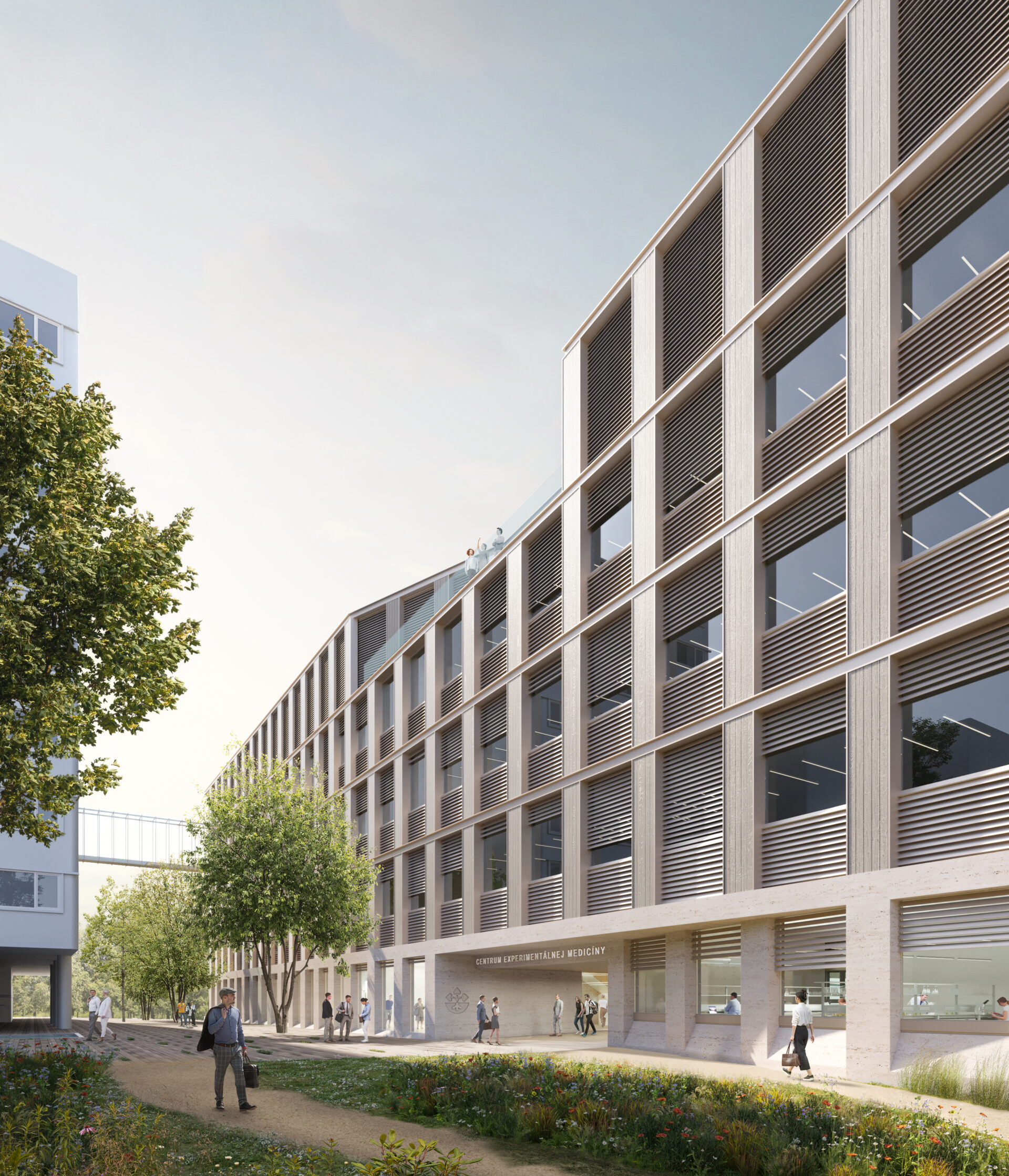 Naše získaná ocenění v roce 2025